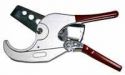 High Quailty Large pex Cutter